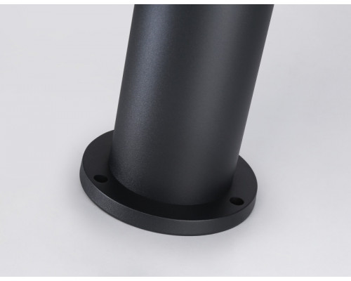 Сделать заказ Садово-парковый светильник Ambrella Light ST2536| VIVID-LIGHT.RU