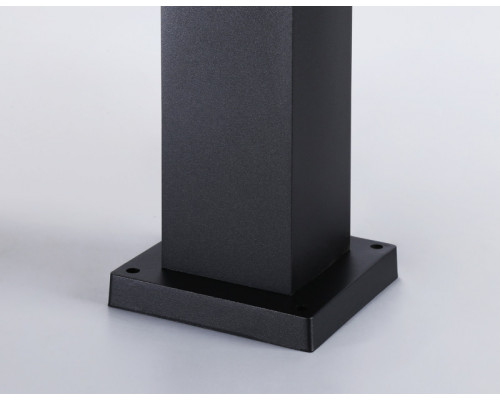 Заказать Садово-парковый светильник Ambrella Light ST2582| VIVID-LIGHT.RU