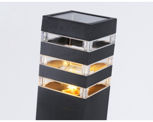 Заказать Садово-парковый светильник Ambrella Light ST2582| VIVID-LIGHT.RU