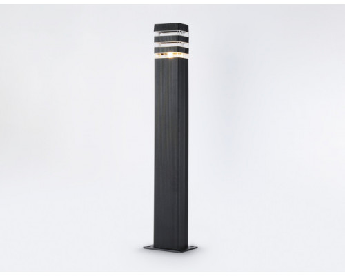 Заказать Садово-парковый светильник Ambrella Light ST2588| VIVID-LIGHT.RU