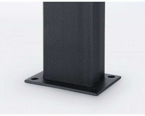 Заказать Садово-парковый светильник Ambrella Light ST2588| VIVID-LIGHT.RU