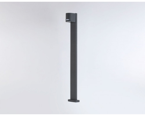 Оформить заказ Садово-парковый светильник Ambrella Light ST3752| VIVID-LIGHT.RU