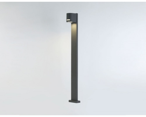 Оформить заказ Садово-парковый светильник Ambrella Light ST3752| VIVID-LIGHT.RU