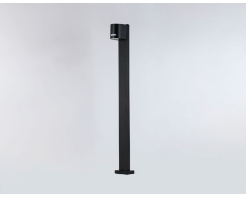 Сделать заказ Садово-парковый светильник Ambrella Light ST3754| VIVID-LIGHT.RU