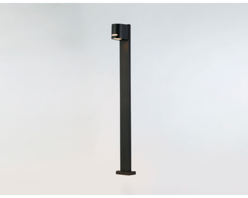 Сделать заказ Садово-парковый светильник Ambrella Light ST3754| VIVID-LIGHT.RU