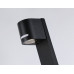 Сделать заказ Садово-парковый светильник Ambrella Light ST3754| VIVID-LIGHT.RU