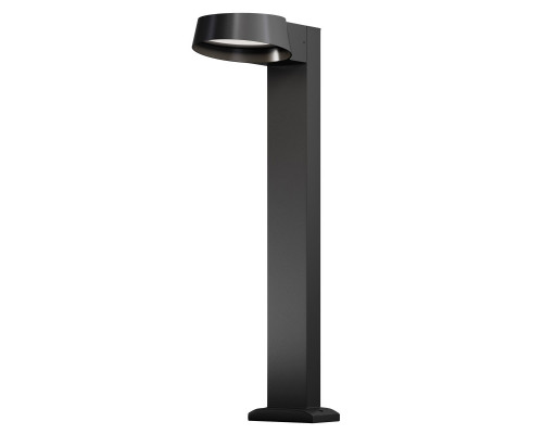 Заказать Садово-парковый светильник Maytoni O443FL-L12GF3K| VIVID-LIGHT.RU