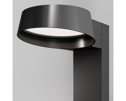 Заказать Садово-парковый светильник Maytoni O443FL-L12GF3K| VIVID-LIGHT.RU