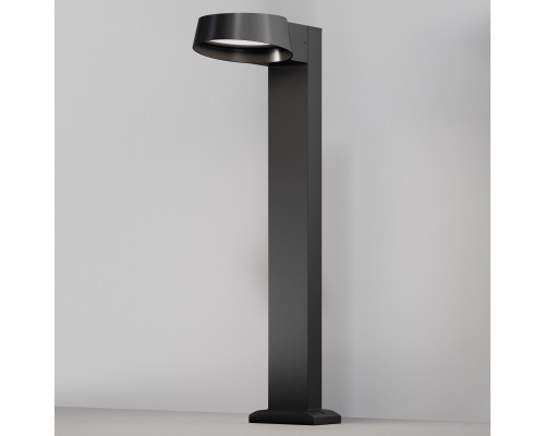 Заказать Садово-парковый светильник Maytoni O443FL-L12GF3K| VIVID-LIGHT.RU