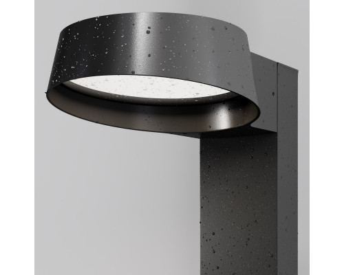 Заказать Садово-парковый светильник Maytoni O443FL-L12GF3K| VIVID-LIGHT.RU