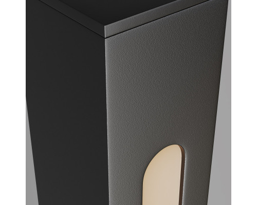 Сделать заказ Садово-парковый светильник Maytoni O440FL-L12GF3K| VIVID-LIGHT.RU