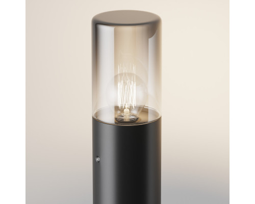 Купить Садово-парковый светильник Maytoni O432FL-01GF1| VIVID-LIGHT.RU