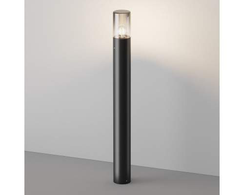 Купить Садово-парковый светильник Maytoni O432FL-01GF1| VIVID-LIGHT.RU