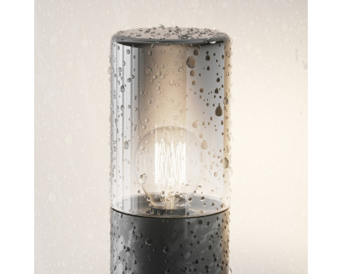 Купить Садово-парковый светильник Maytoni O432FL-01GF1| VIVID-LIGHT.RU