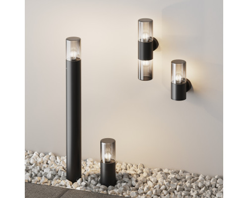 Купить Садово-парковый светильник Maytoni O432FL-01GF1| VIVID-LIGHT.RU