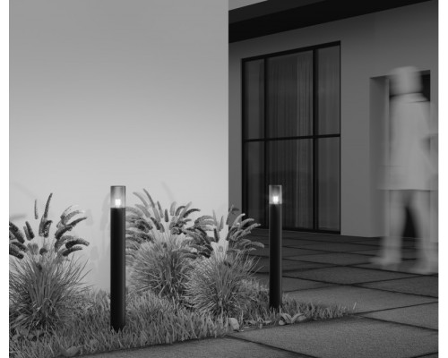 Купить Садово-парковый светильник Maytoni O432FL-01GF1| VIVID-LIGHT.RU