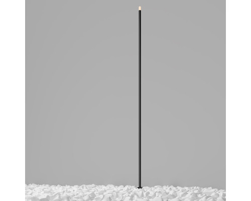 Оформить заказ Садово-парковый светильник Maytoni O441FL-L1GF3K1| VIVID-LIGHT.RU