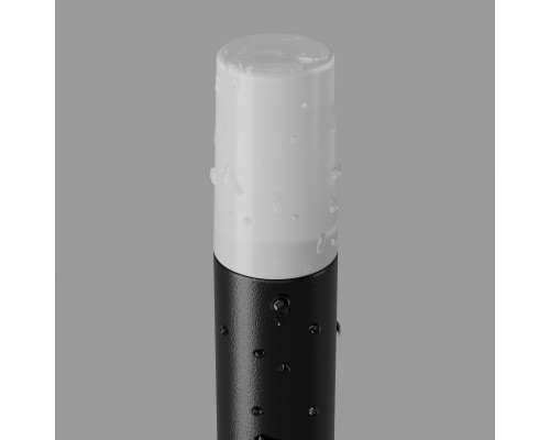 Оформить заказ Садово-парковый светильник Maytoni O441FL-L1GF3K1| VIVID-LIGHT.RU