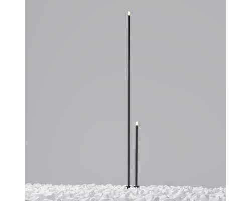 Оформить заказ Садово-парковый светильник Maytoni O441FL-L1GF3K1| VIVID-LIGHT.RU