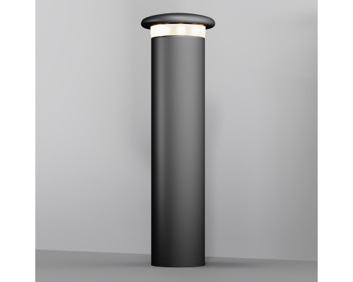 Заказать Садово-парковый светильник Maytoni O460FL-L10GF3K1| VIVID-LIGHT.RU