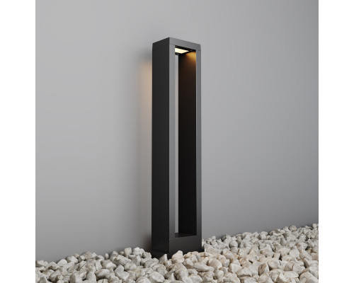 Купить Садово-парковый светильник Maytoni O462FL-L10GF3K| VIVID-LIGHT.RU