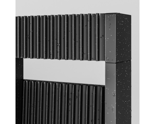 Сделать заказ Садово-парковый светильник Maytoni O444FL-L13GF3K1| VIVID-LIGHT.RU