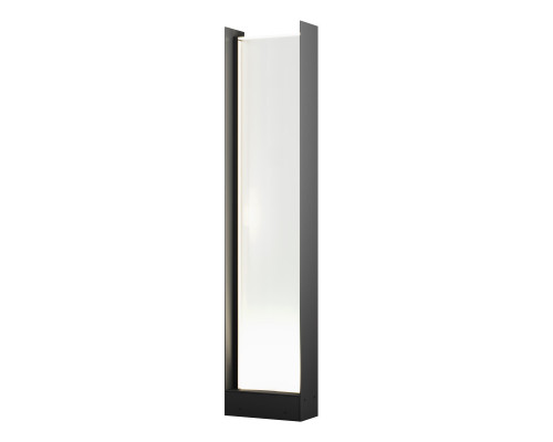 Заказать Садово-парковый светильник Maytoni O445FL-L20GF3K1| VIVID-LIGHT.RU
