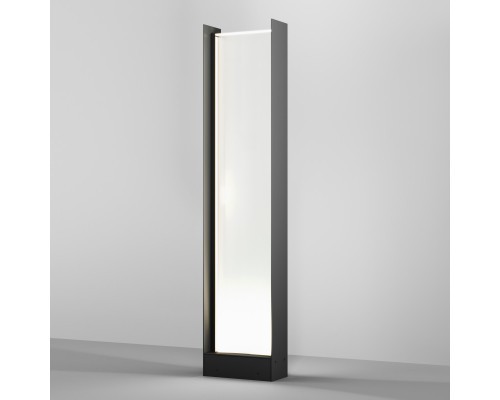 Заказать Садово-парковый светильник Maytoni O445FL-L20GF3K1| VIVID-LIGHT.RU