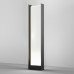 Заказать Садово-парковый светильник Maytoni O445FL-L20GF3K1| VIVID-LIGHT.RU