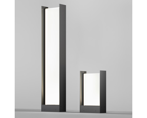 Заказать Садово-парковый светильник Maytoni O445FL-L20GF3K1| VIVID-LIGHT.RU