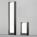 Заказать Садово-парковый светильник Maytoni O445FL-L20GF3K1| VIVID-LIGHT.RU