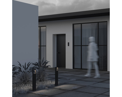 Оформить заказ Садово-парковый светильник Maytoni O461FL-L7GF3K1| VIVID-LIGHT.RU