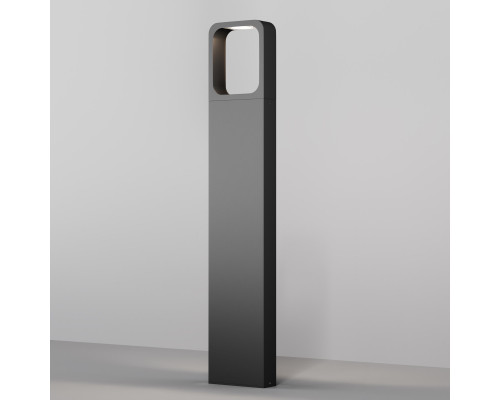 Оформить заказ Садово-парковый светильник Maytoni O461FL-L7GF3K1| VIVID-LIGHT.RU