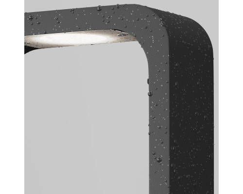 Оформить заказ Садово-парковый светильник Maytoni O461FL-L7GF3K1| VIVID-LIGHT.RU