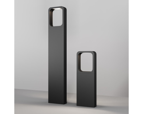 Оформить заказ Садово-парковый светильник Maytoni O461FL-L7GF3K1| VIVID-LIGHT.RU