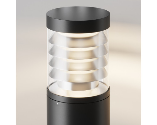 Сделать заказ Садово-парковый светильник Maytoni O439FL-L12GF3K| VIVID-LIGHT.RU