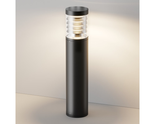 Сделать заказ Садово-парковый светильник Maytoni O439FL-L12GF3K| VIVID-LIGHT.RU