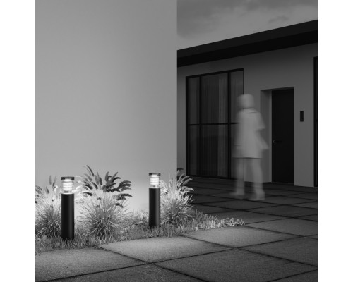 Сделать заказ Садово-парковый светильник Maytoni O439FL-L12GF3K| VIVID-LIGHT.RU