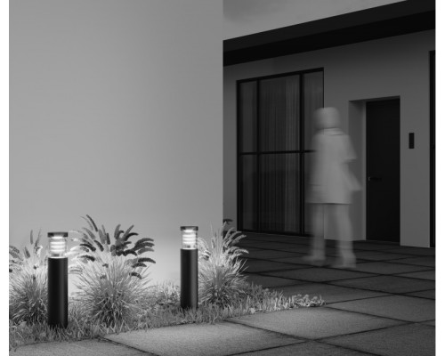 Сделать заказ Садово-парковый светильник Maytoni O439FL-L12GF3K| VIVID-LIGHT.RU