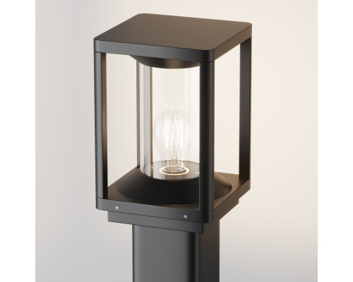 Заказать Садово-парковый светильник Maytoni O452FL-01GF2| VIVID-LIGHT.RU