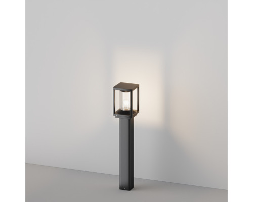 Заказать Садово-парковый светильник Maytoni O452FL-01GF2| VIVID-LIGHT.RU