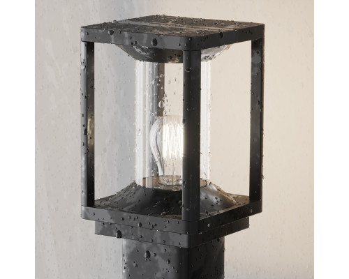 Заказать Садово-парковый светильник Maytoni O452FL-01GF2| VIVID-LIGHT.RU