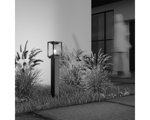 Заказать Садово-парковый светильник Maytoni O452FL-01GF2| VIVID-LIGHT.RU