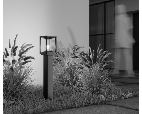 Заказать Садово-парковый светильник Maytoni O452FL-01GF2| VIVID-LIGHT.RU