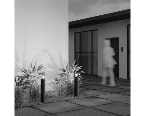 Оформить заказ Садово-парковый светильник Maytoni O453FL-01GF| VIVID-LIGHT.RU