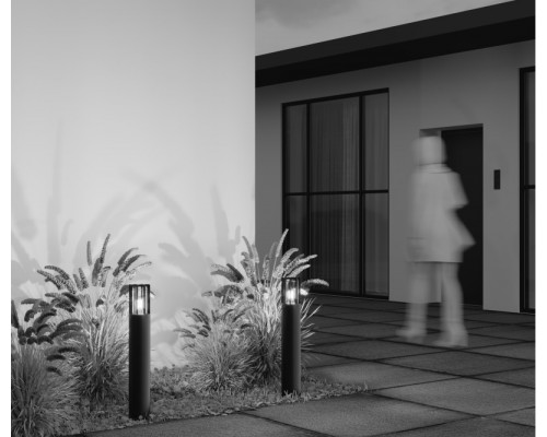 Оформить заказ Садово-парковый светильник Maytoni O453FL-01GF| VIVID-LIGHT.RU