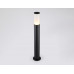 Купить Садово-парковый светильник Ambrella Light ST2459| VIVID-LIGHT.RU