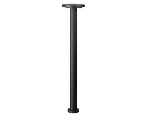 Заказать Садово-парковый светильник Novotech 359283| VIVID-LIGHT.RU