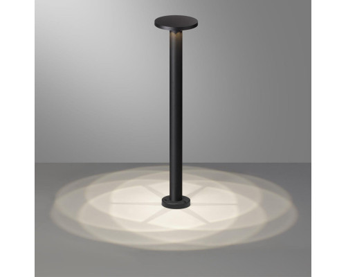 Заказать Садово-парковый светильник Novotech 359283| VIVID-LIGHT.RU