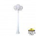 Заказать Садовый светильник Fumagalli G25.158.S30.WYF1R| VIVID-LIGHT.RU